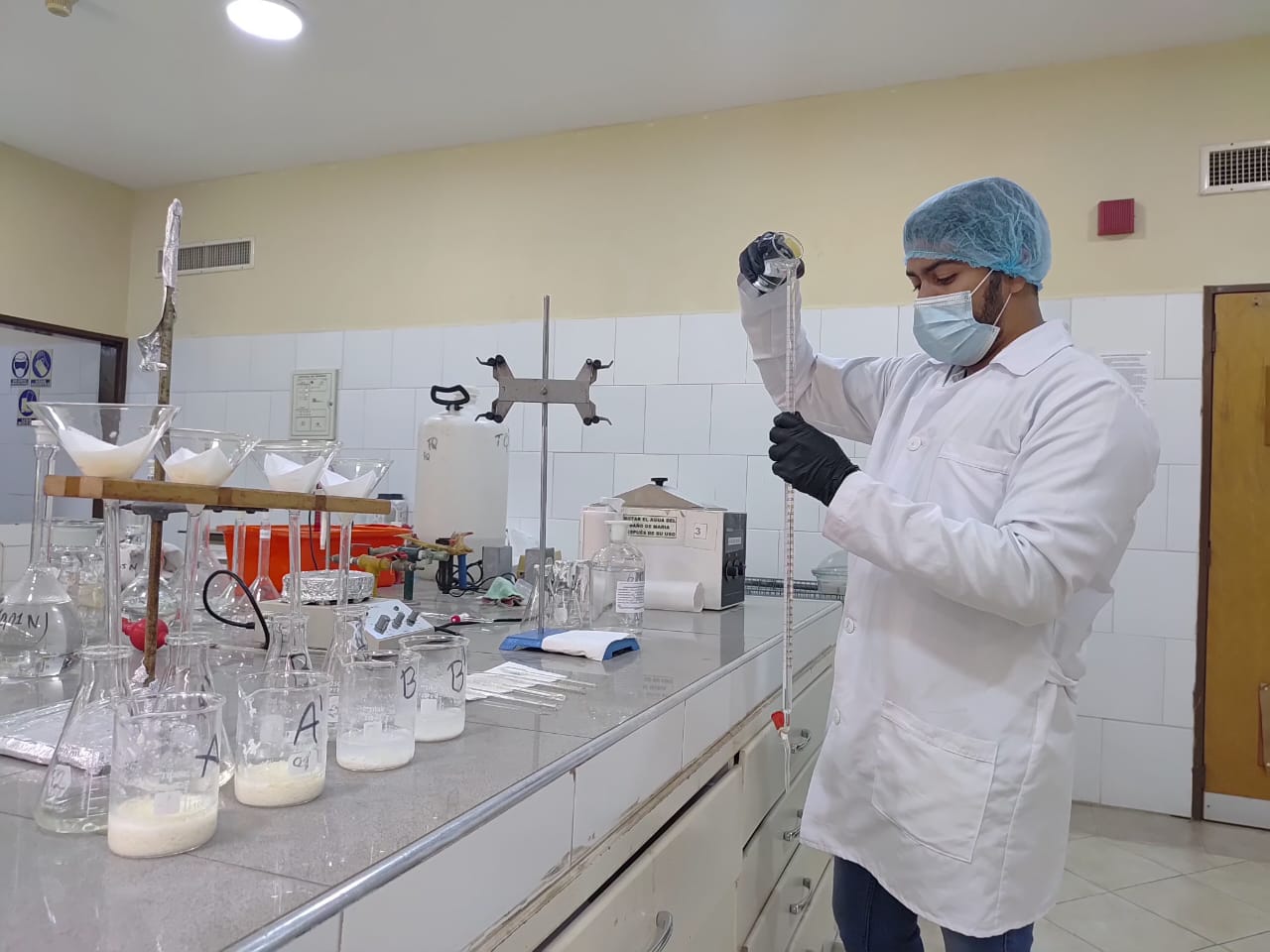 Fundación CIEPE promueve el conocimiento a través de la investigación aplicada