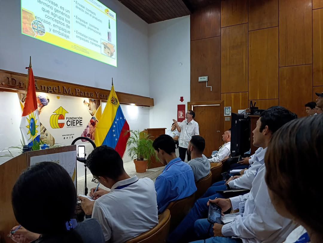 Imagen adicional