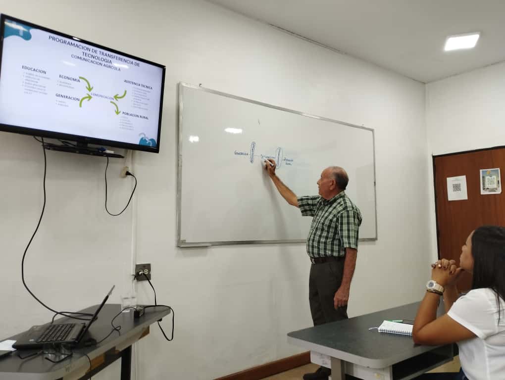 Imagen adicional