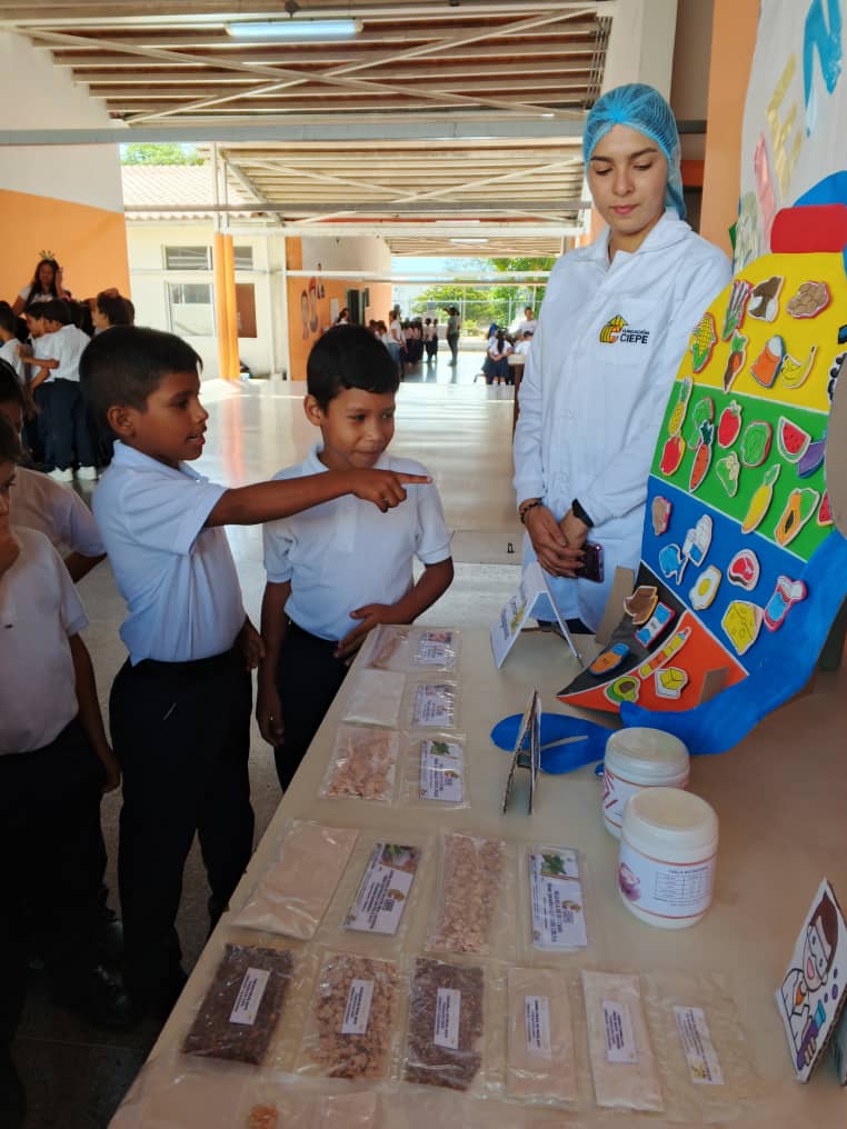 Imagen adicional