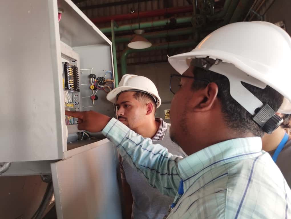 Imagen adicional