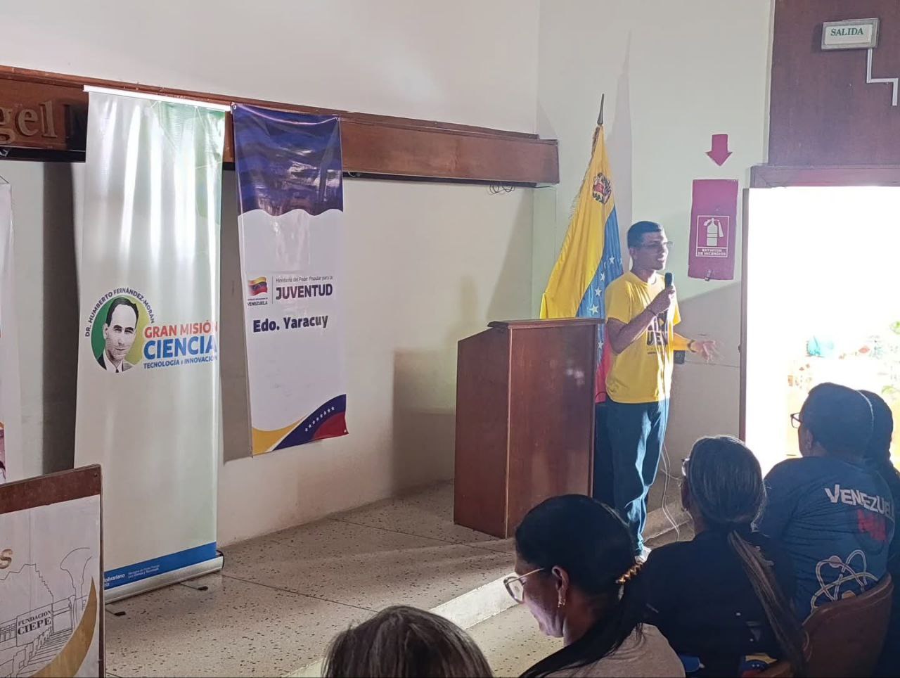 Imagen adicional