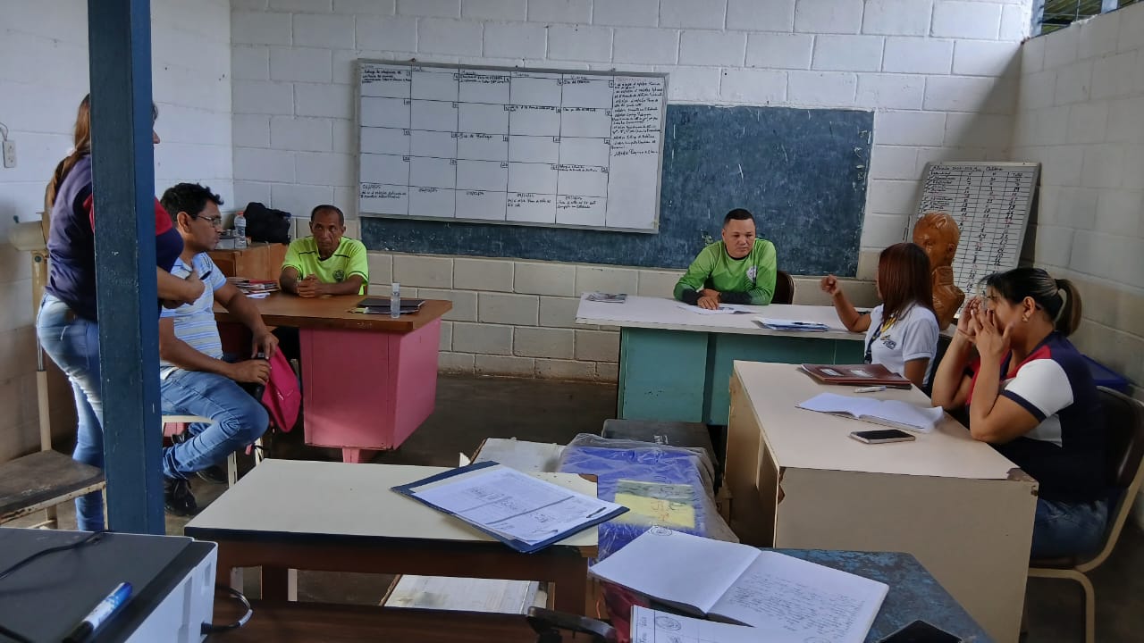 Imagen adicional