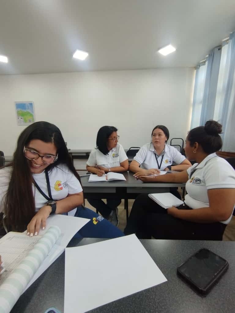 Imagen adicional