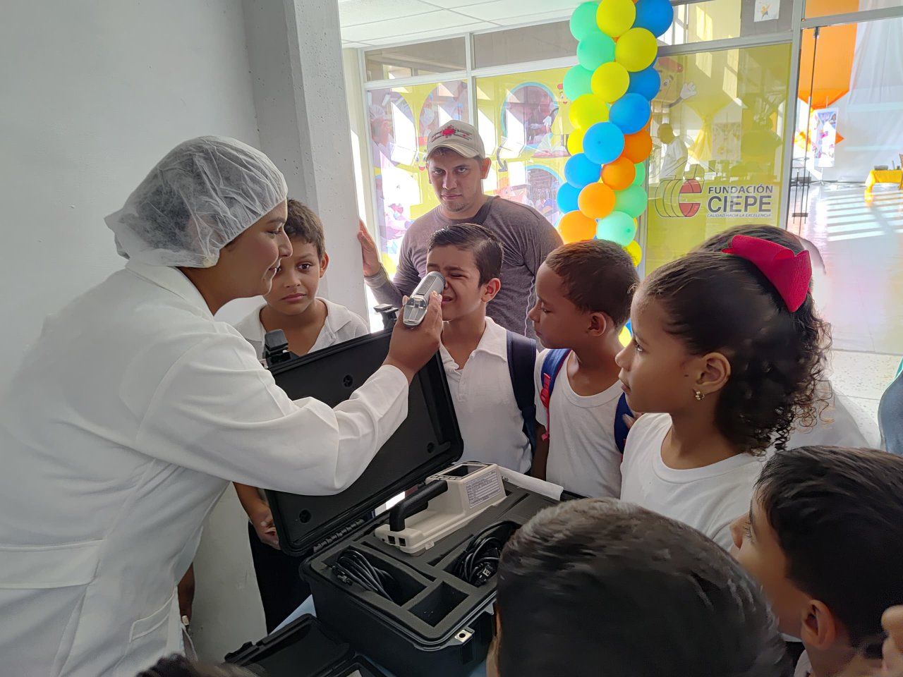 Imagen adicional