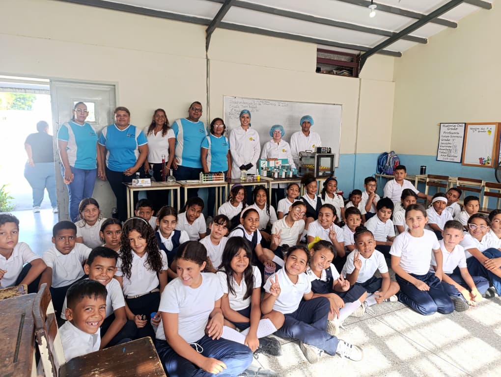 Ciepe-Noticias