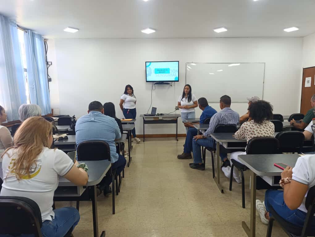 Imagen adicional
