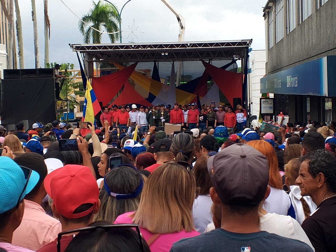 Imagen adicional