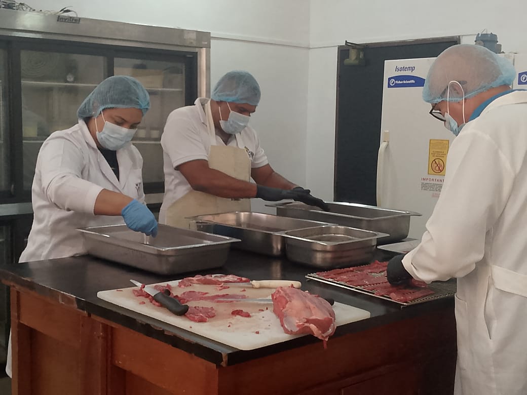 Ciepe-Noticias