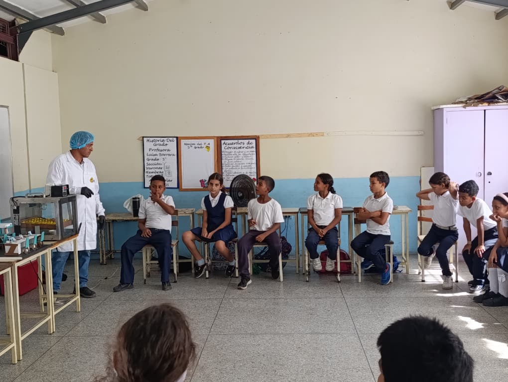 Ciepe-Noticias