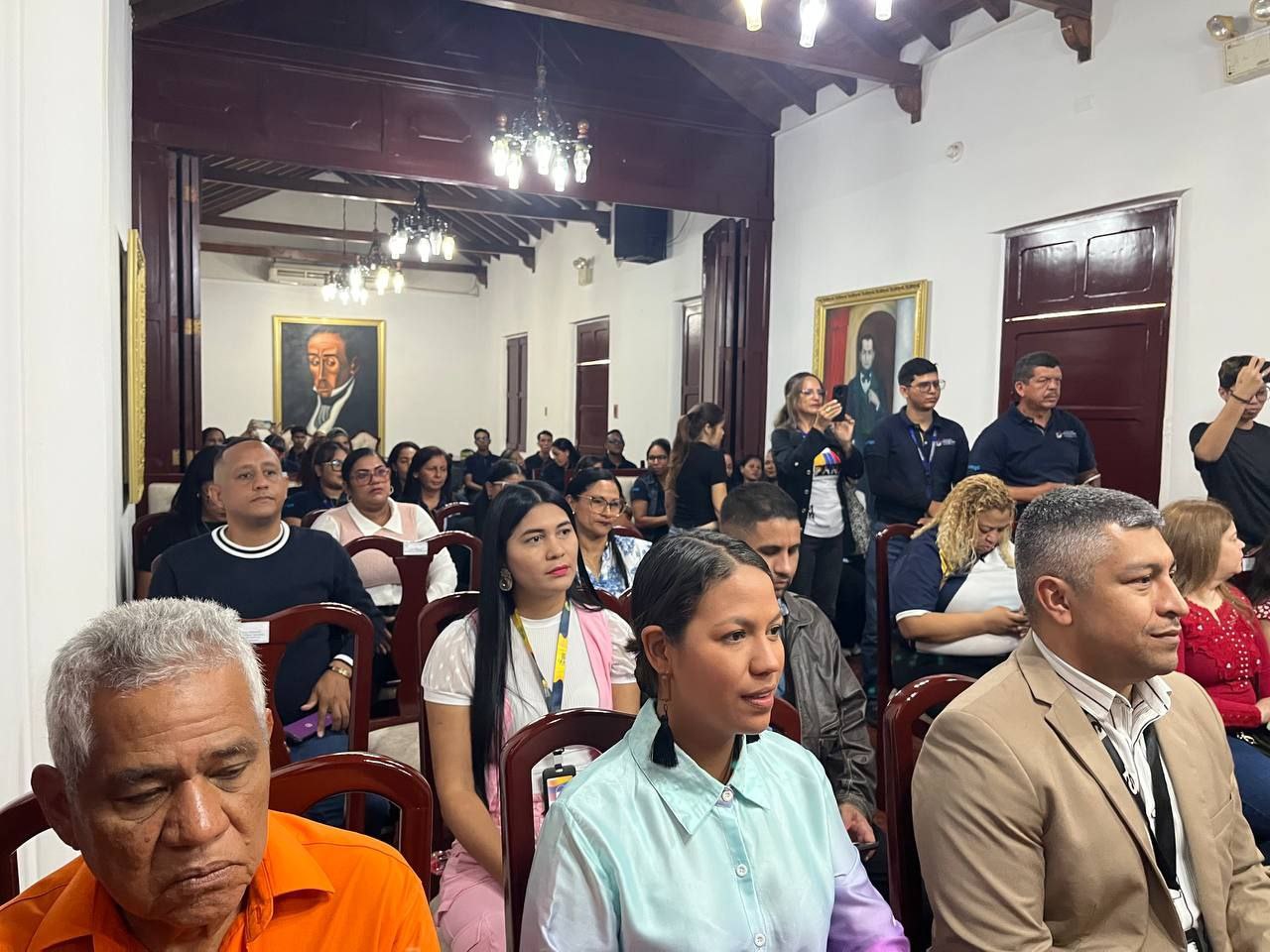 Imagen adicional