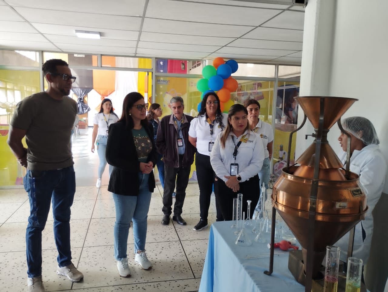 Imagen adicional
