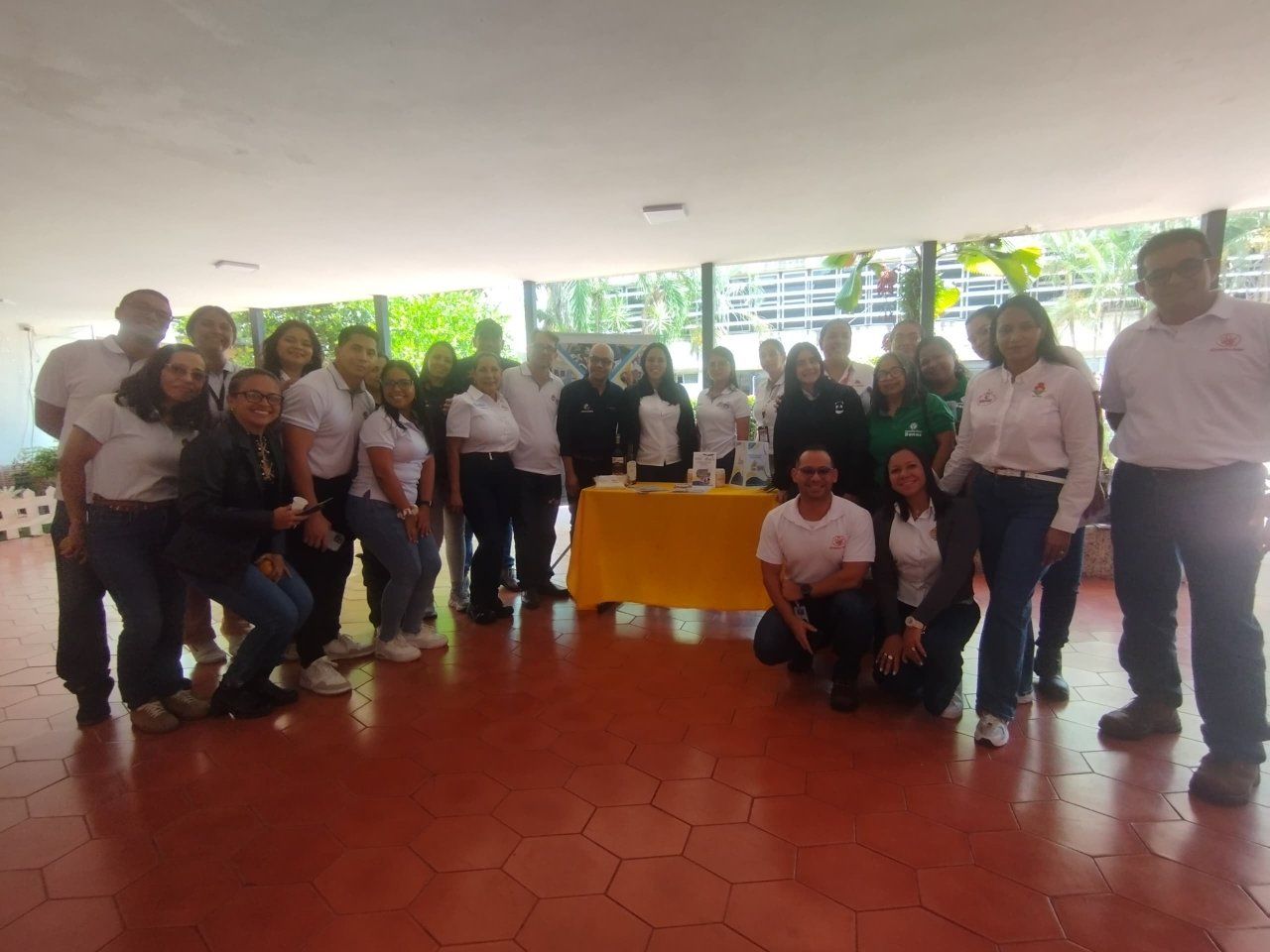 Imagen adicional