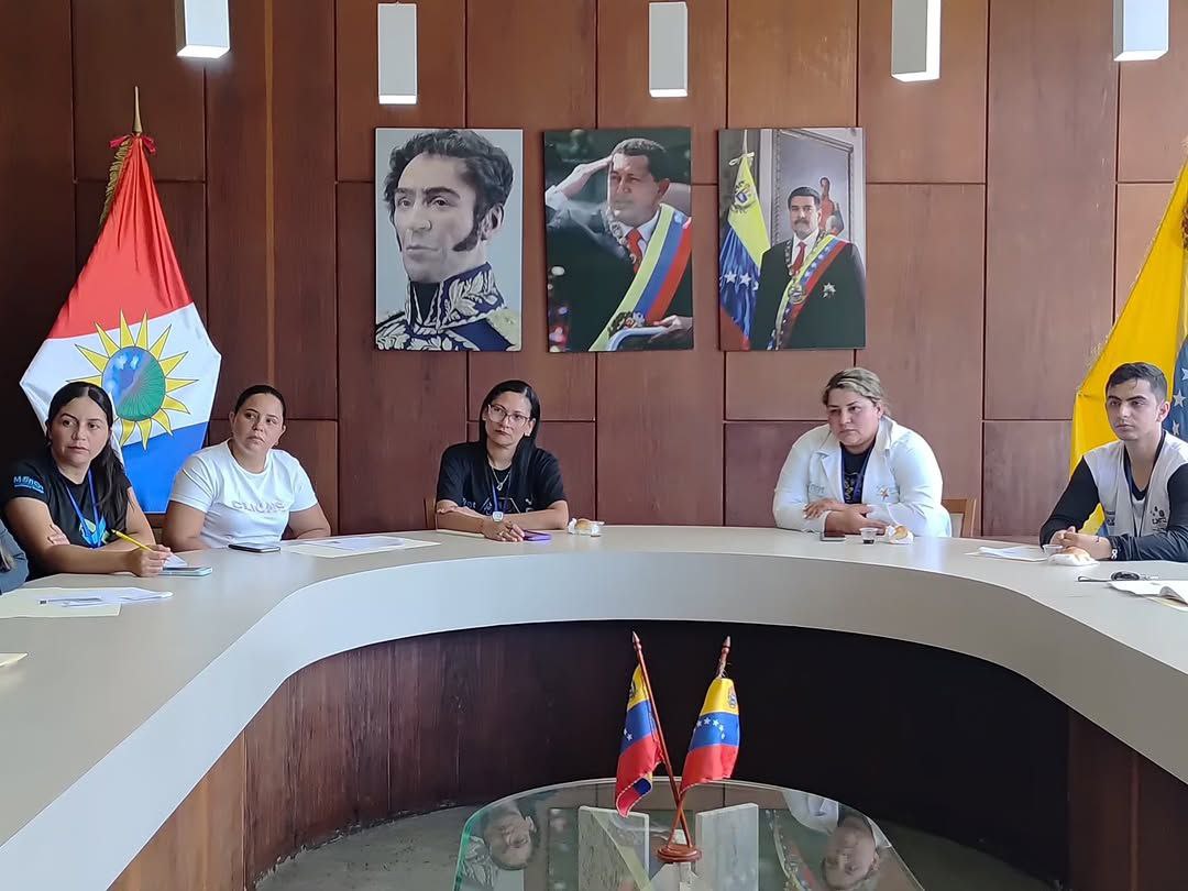 Imagen adicional
