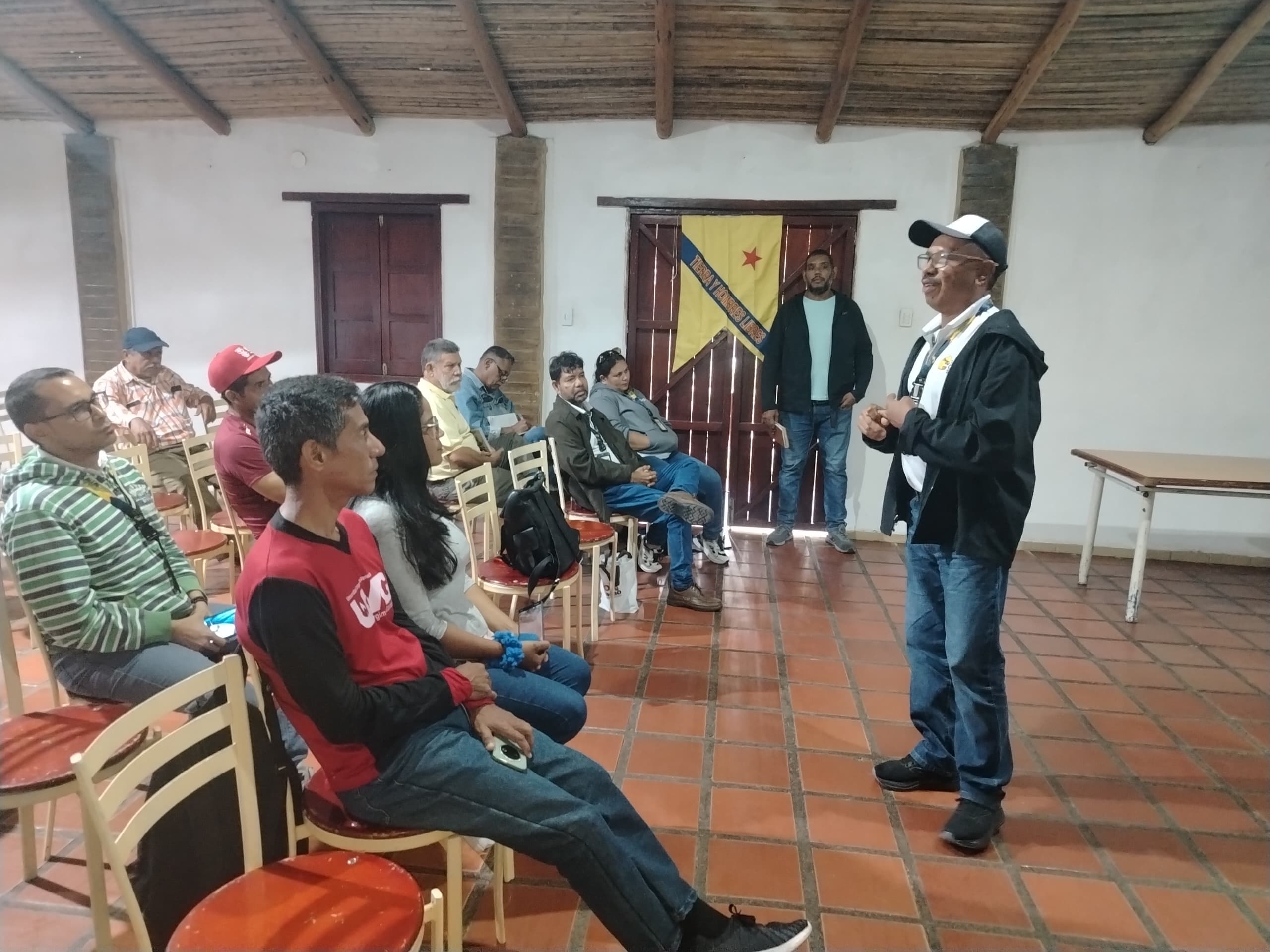 Imagen adicional