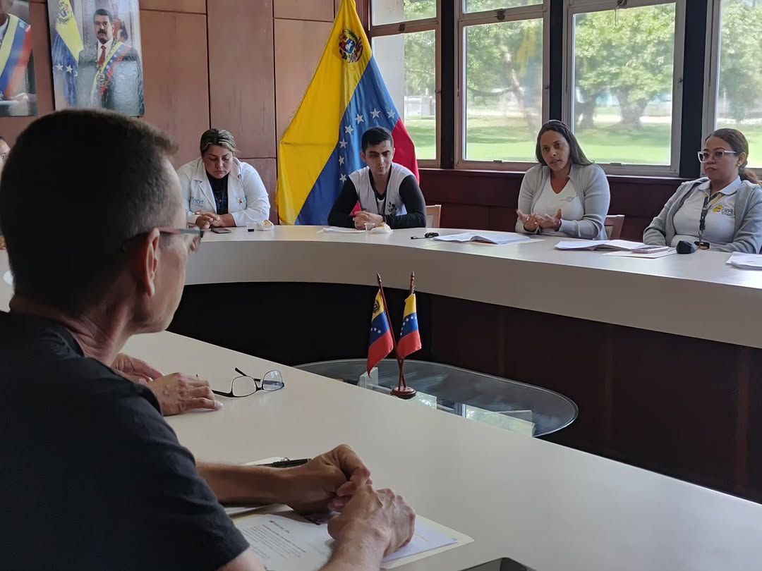 Imagen adicional