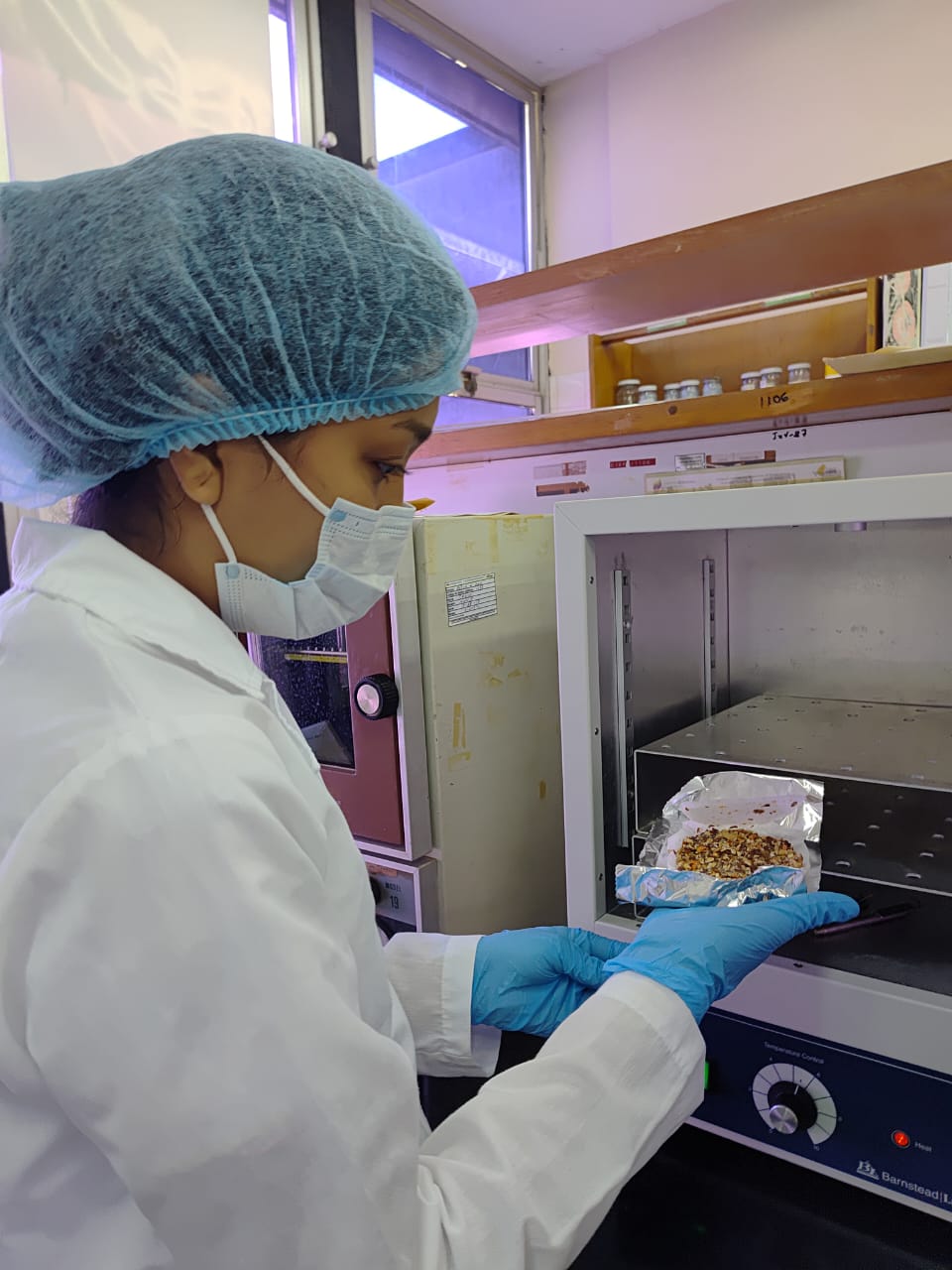 La Fundación CIEPE desarrolla productos prebioticos, esenciales para la salud digestiva