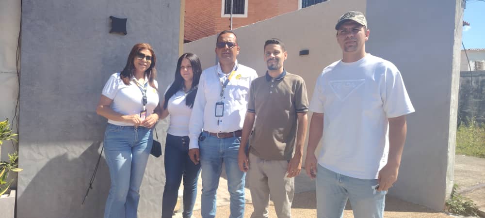 Fundación CIEPE refuerza lazos con la Industria Láctea a través de asesoría técnica