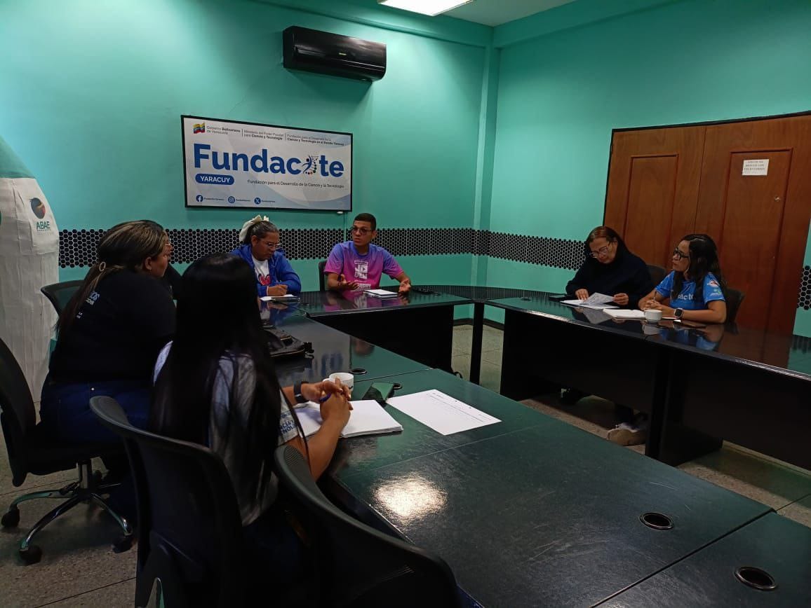 Imagen adicional