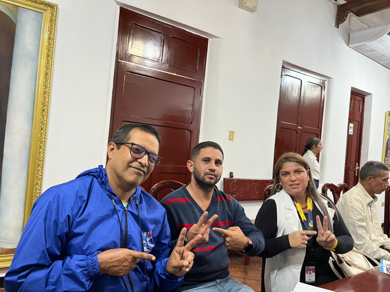 Imagen adicional