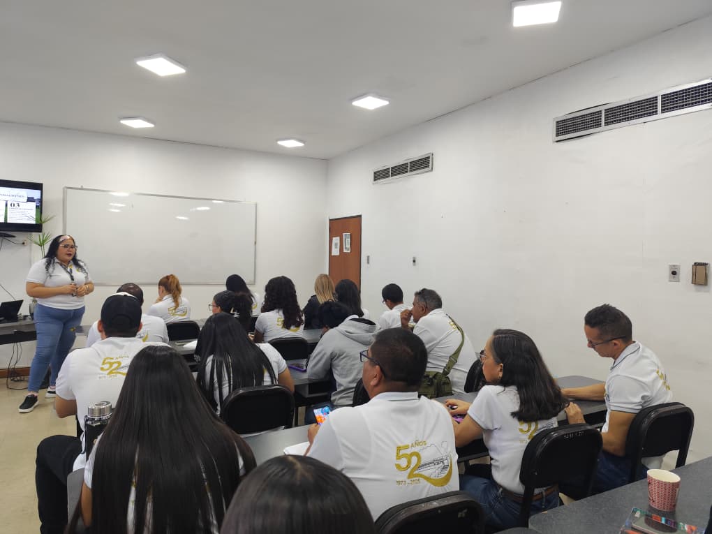 Imagen adicional