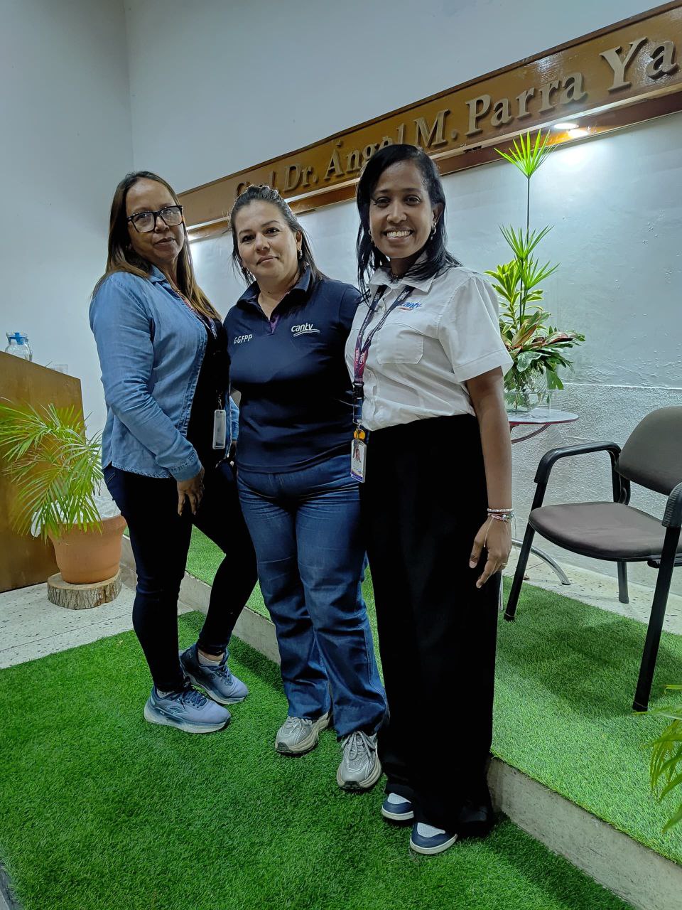Imagen adicional