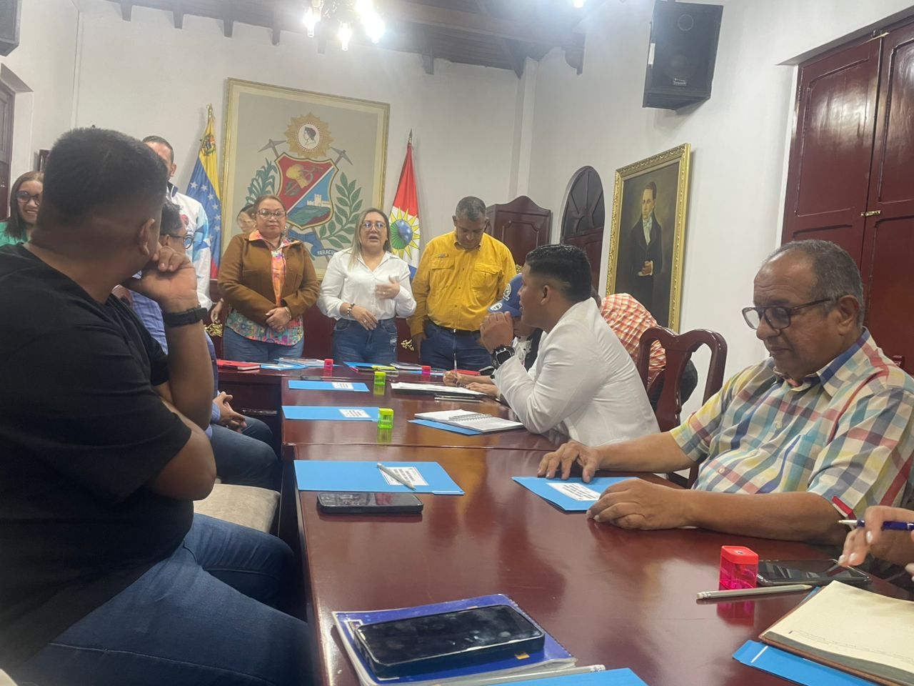 Imagen adicional
