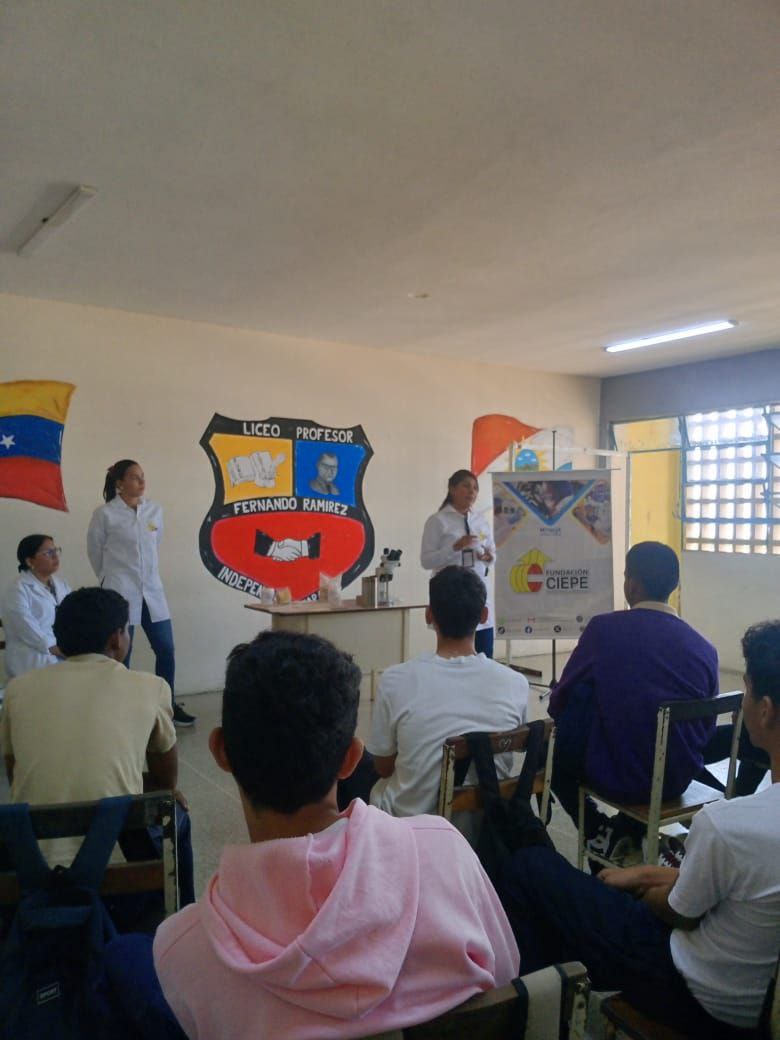 Imagen adicional