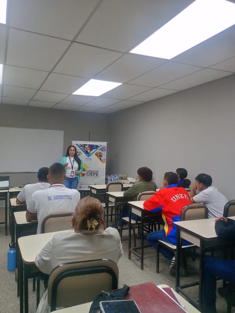 Imagen adicional