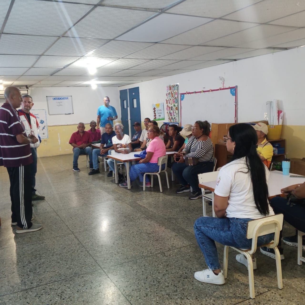 Ciepe-Noticias