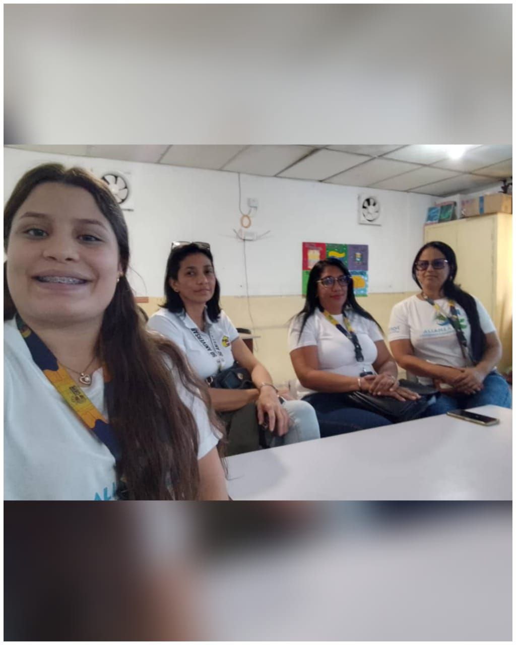 Ciepe-Noticias