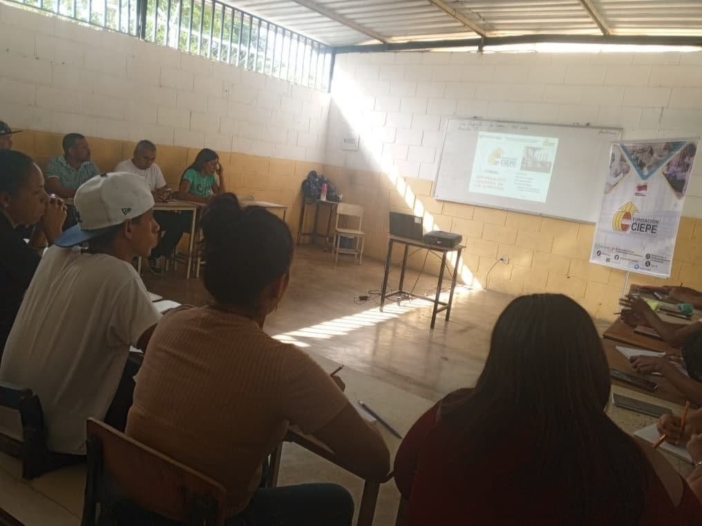 Imagen adicional