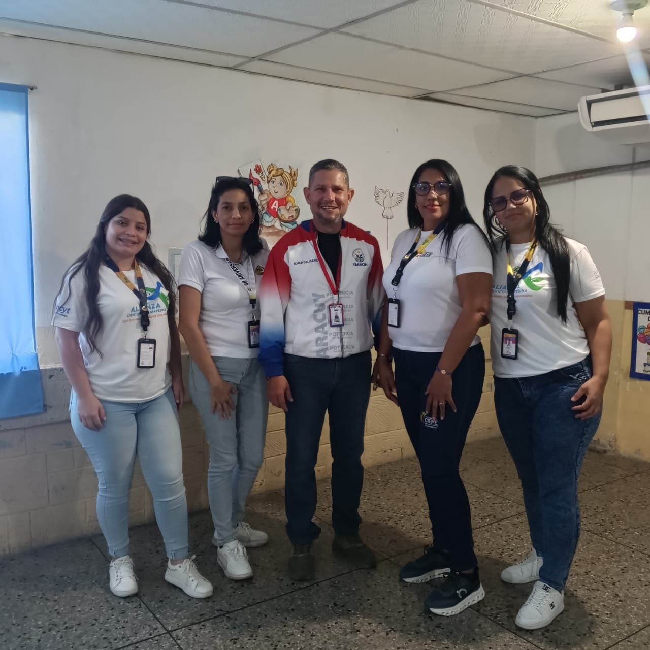 Ciepe-Noticias