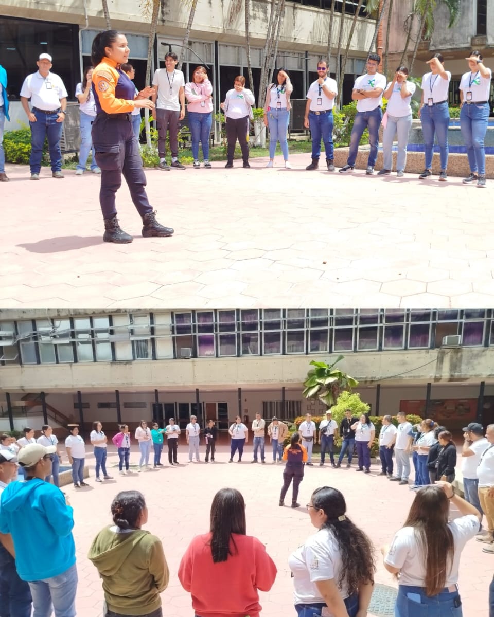 Imagen adicional