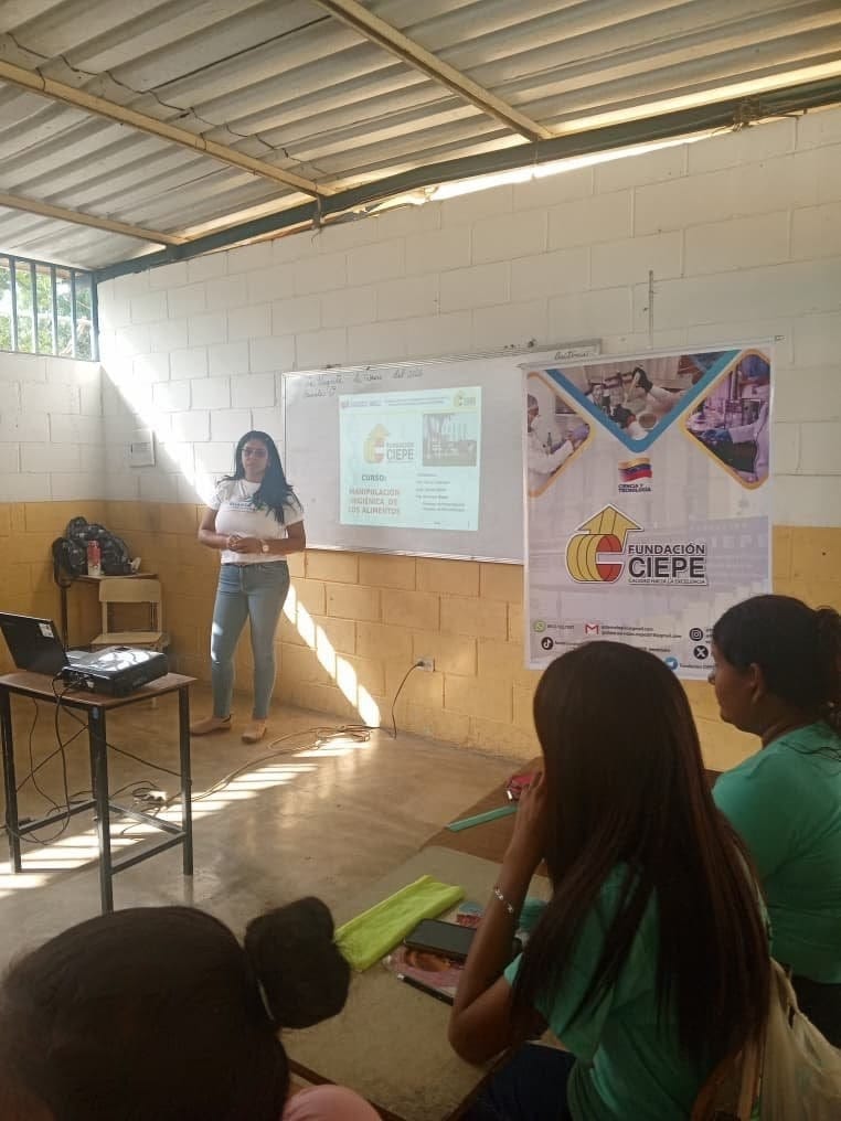 Imagen adicional