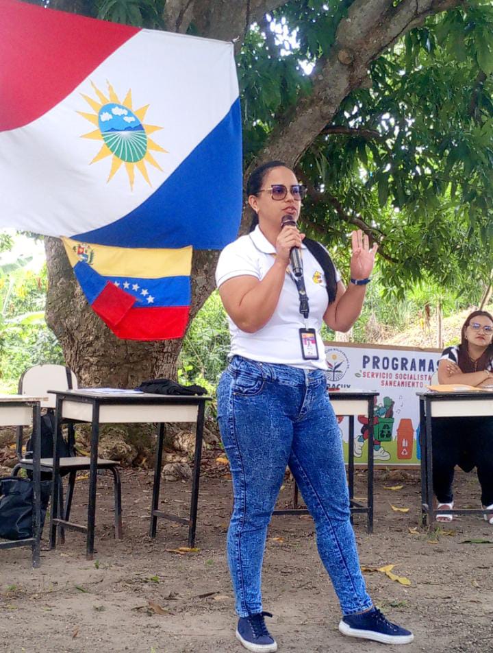 Ciepe-Noticias