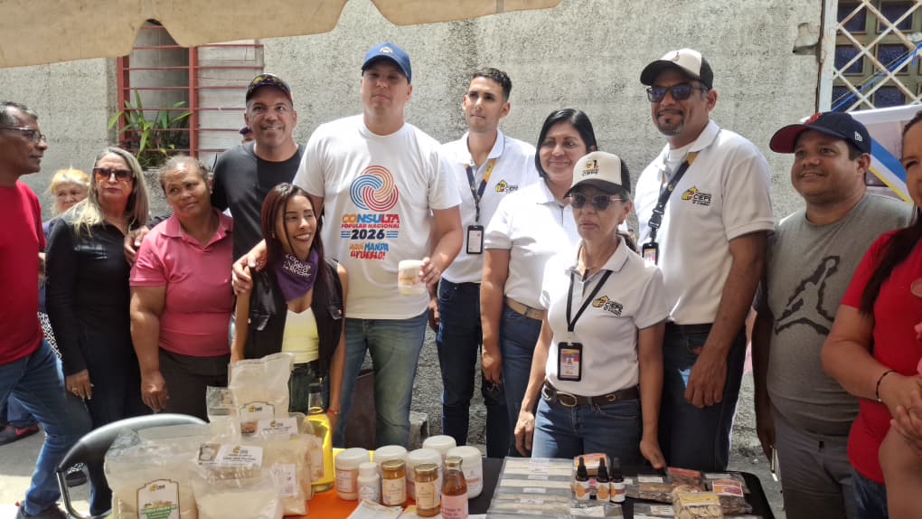 Ciepe-Noticias