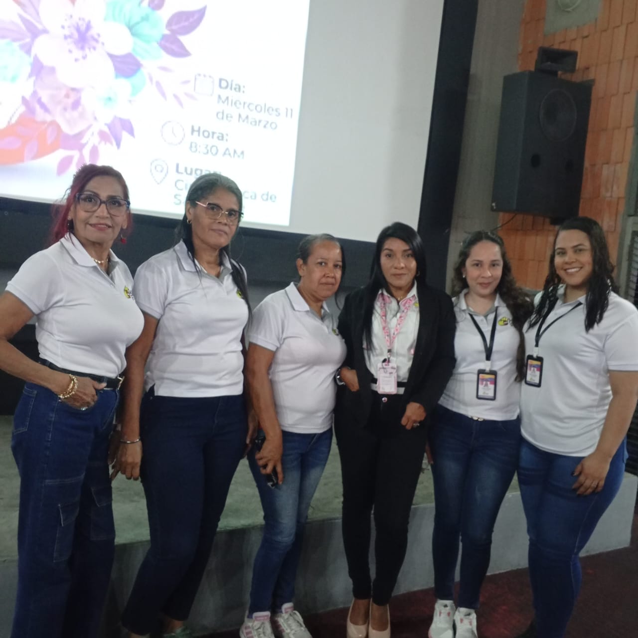 Ciepe-Noticias