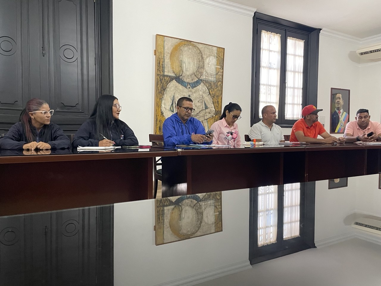 Ciepe-Noticias