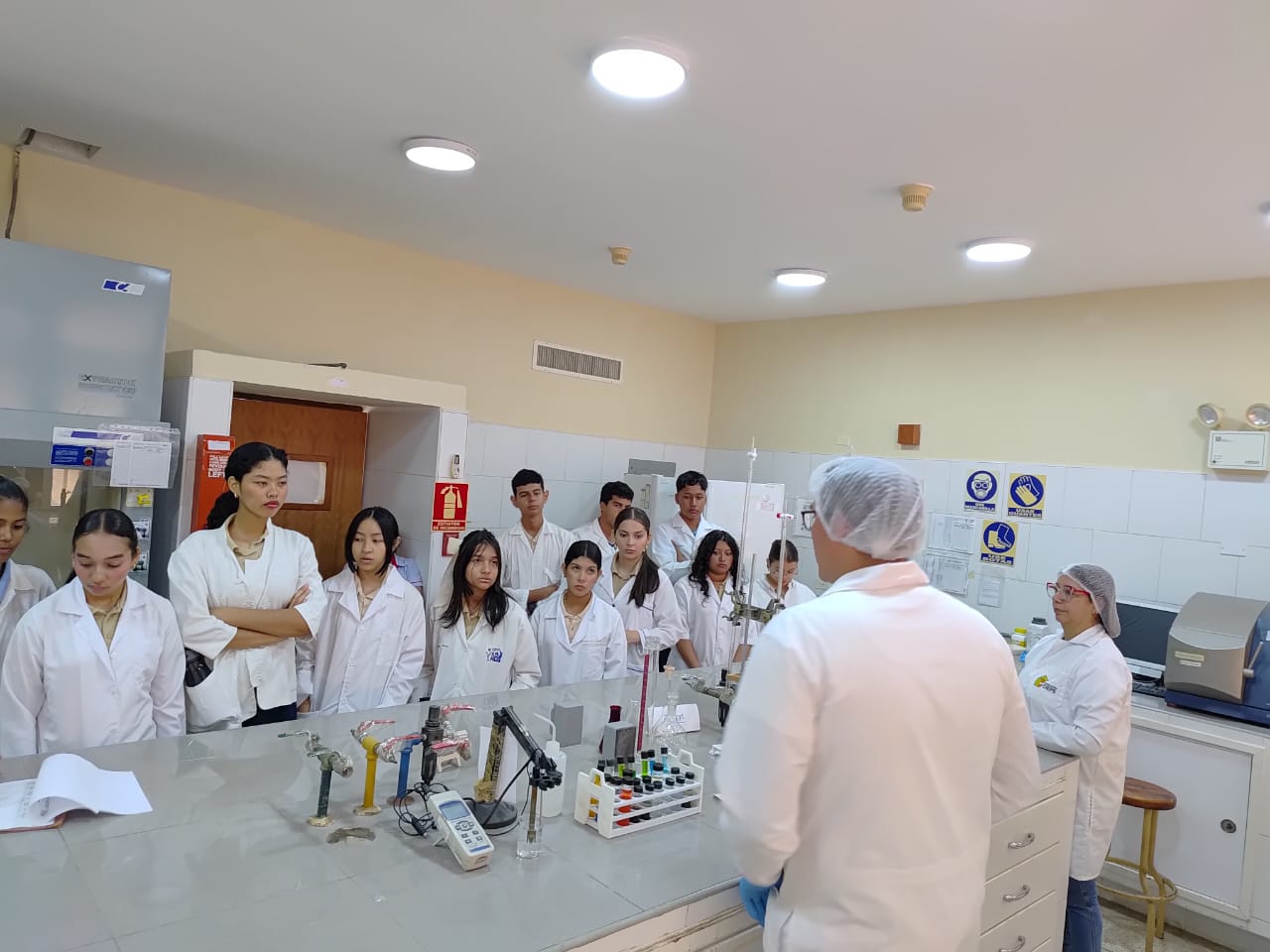Ciepe-Noticias