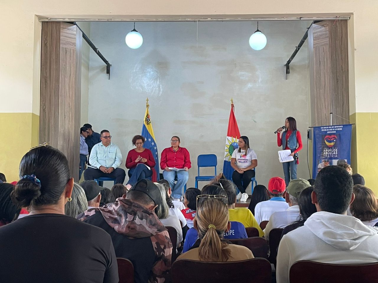 Imagen adicional