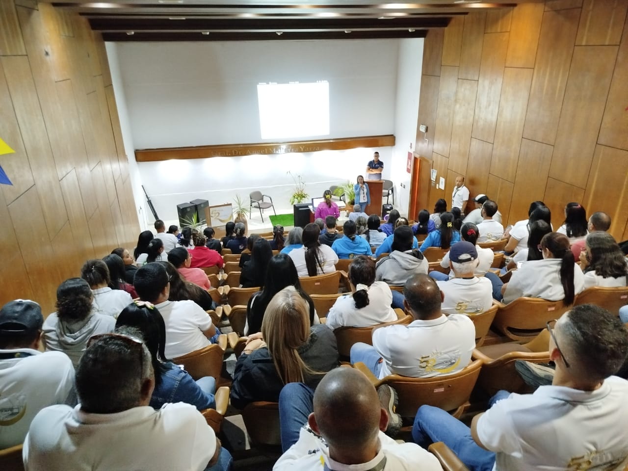 Imagen adicional
