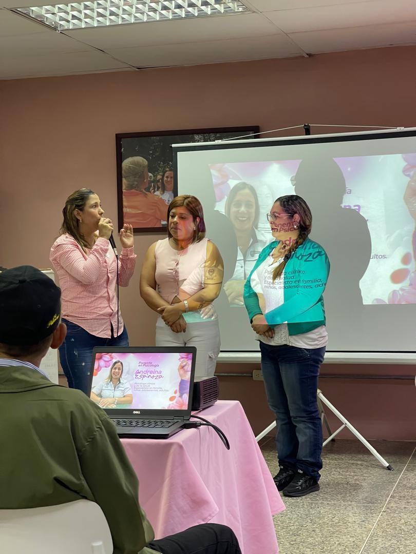 Ciepe-Noticias