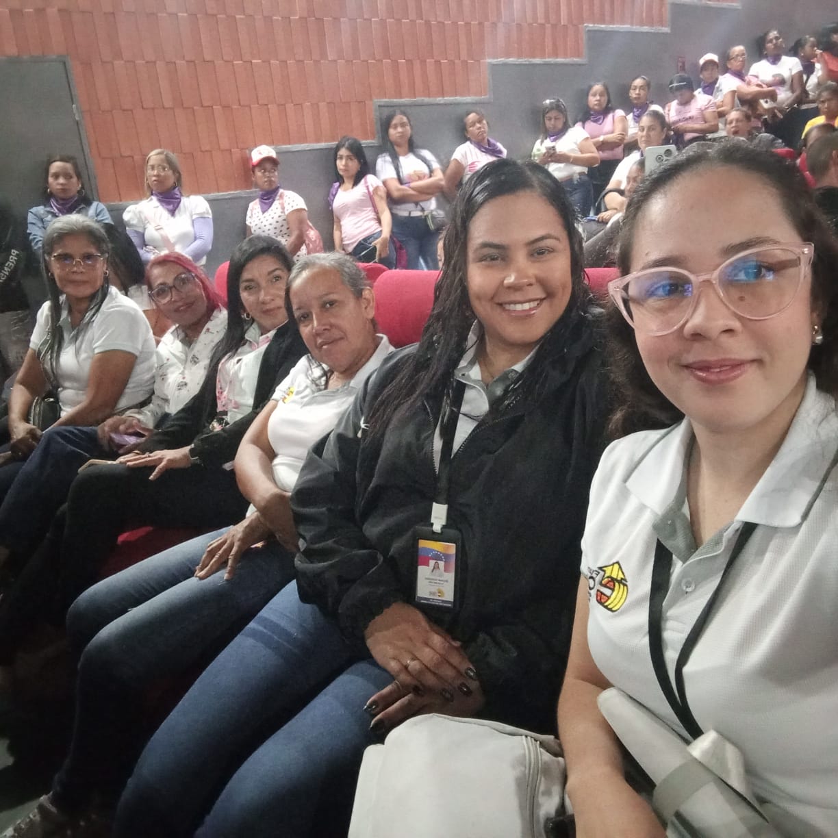 Ciepe-Noticias