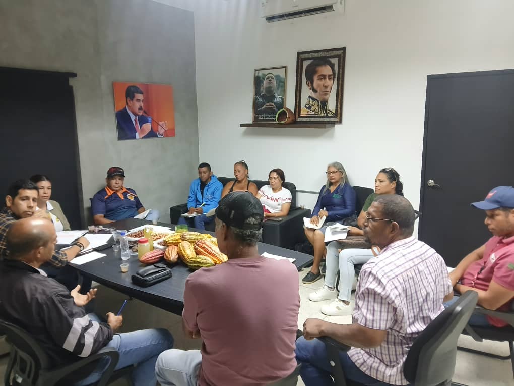 Ciepe-Noticias
