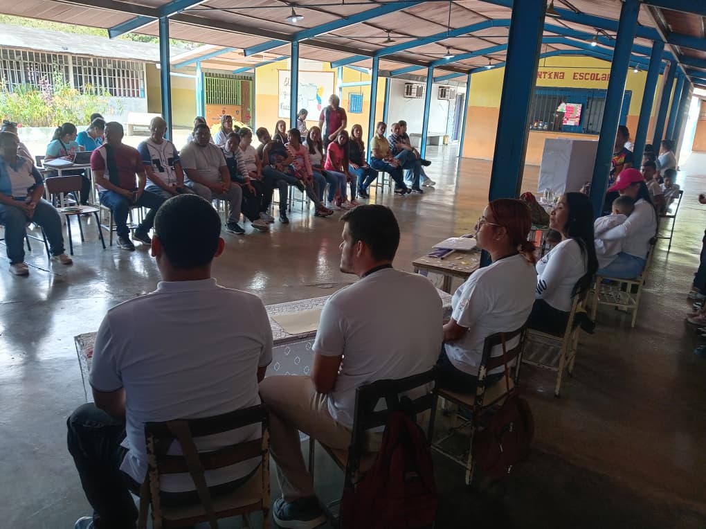 Ciepe-Noticias