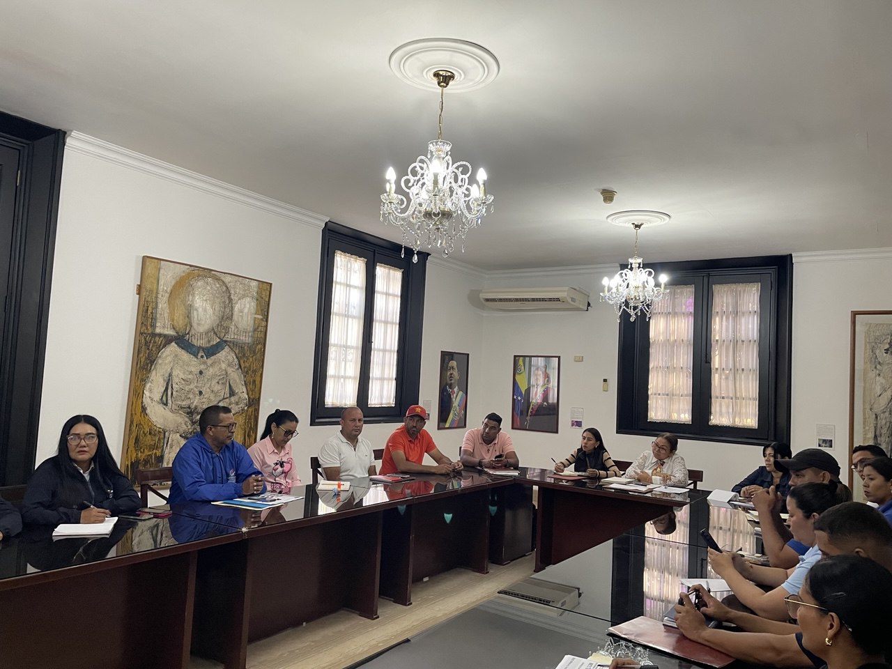 Ciepe-Noticias