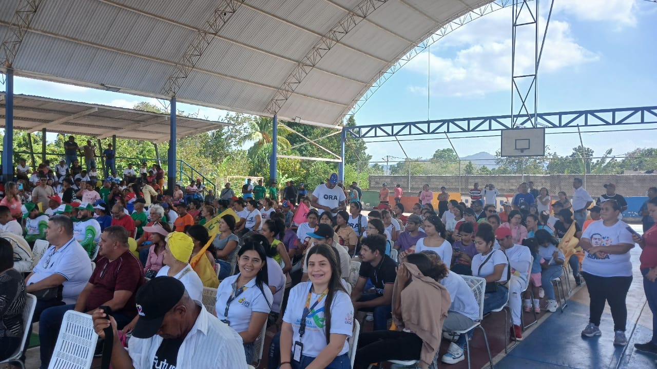 Ciepe-Noticias
