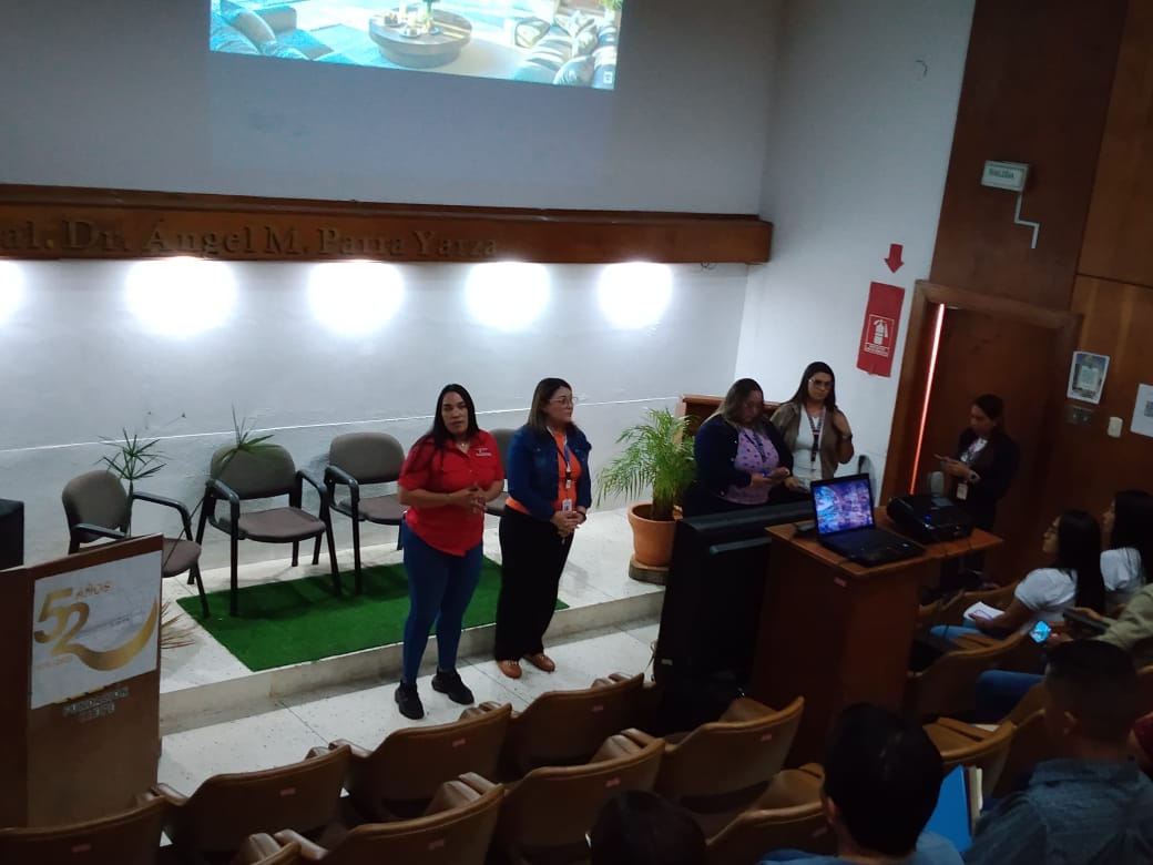 Imagen adicional