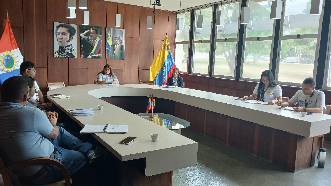 Imagen adicional